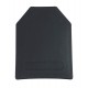 Dummy SAPI Plates (Plate Carrier)